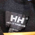 ヘリーハンセン HELLY HANSEN 90s 裏地フリース ナイロンジップアップブルゾン メンズ import:M