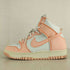 ナイキ NIKE WMNS DUNK HI 1985 レディース JPN:23.5