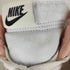 ナイキ NIKE WMNS DUNK HI 1985 レディース JPN:23.5