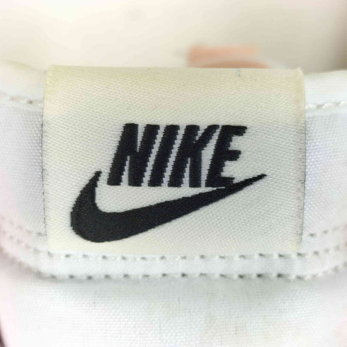 ナイキ NIKE WMNS DUNK HI 1985 レディース JPN:23.5