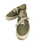 バンズ VANS ECO THEORY AUTHENTIC 44 DX ANAHEIM メンズ JPN:28