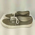 バンズ VANS ECO THEORY AUTHENTIC 44 DX ANAHEIM メンズ JPN:28