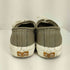 バンズ VANS ECO THEORY AUTHENTIC 44 DX ANAHEIM メンズ JPN:28