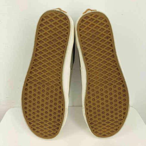 バンズ VANS ECO THEORY AUTHENTIC 44 DX ANAHEIM メンズ JPN:28