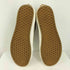 バンズ VANS ECO THEORY AUTHENTIC 44 DX ANAHEIM メンズ JPN:28