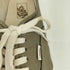 バンズ VANS ECO THEORY AUTHENTIC 44 DX ANAHEIM メンズ JPN:28