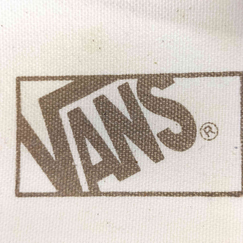 バンズ VANS ECO THEORY AUTHENTIC 44 DX ANAHEIM メンズ JPN:28