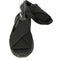 ナイキ NIKE WMNS PRAKTISK BLACK レディース 24