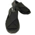 ナイキ NIKE WMNS PRAKTISK BLACK レディース 24