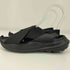 ナイキ NIKE WMNS PRAKTISK BLACK レディース 24