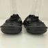 ナイキ NIKE WMNS PRAKTISK BLACK レディース 24
