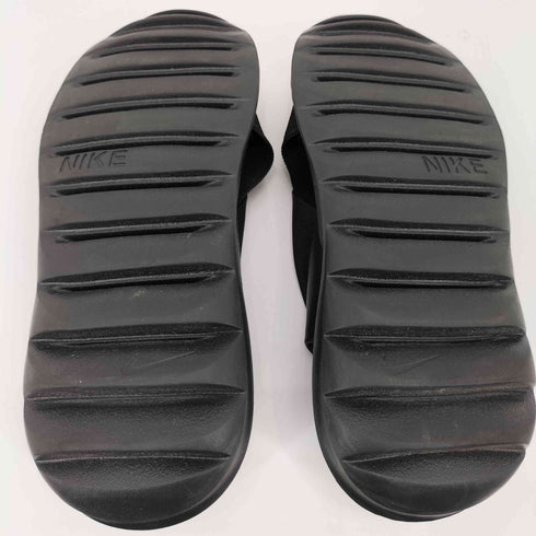 ナイキ NIKE WMNS PRAKTISK BLACK レディース 24