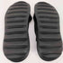 ナイキ NIKE WMNS PRAKTISK BLACK レディース 24