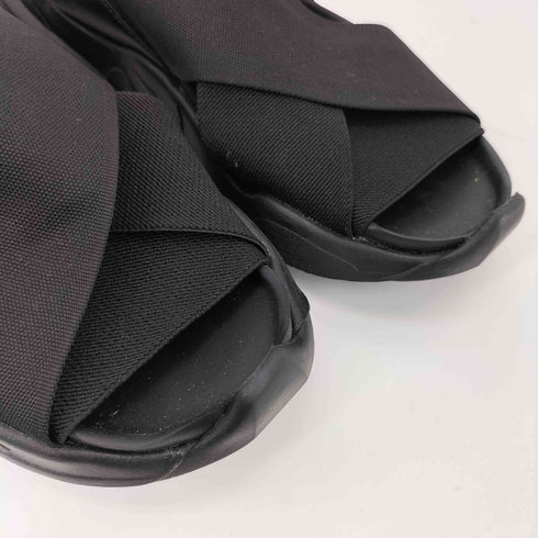 ナイキ NIKE WMNS PRAKTISK BLACK レディース 24