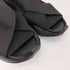 ナイキ NIKE WMNS PRAKTISK BLACK レディース 24