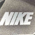 ナイキ NIKE WMNS PRAKTISK BLACK レディース 24