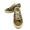コンバースオールスター CONVERSE ALLSTAR STAR & BARS SUEDE ローカットスニーカー メンズ JPN:27.5