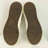 コンバースオールスター CONVERSE ALLSTAR STAR & BARS SUEDE ローカットスニーカー メンズ JPN:27.5