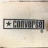 コンバースオールスター CONVERSE ALLSTAR STAR & BARS SUEDE ローカットスニーカー メンズ JPN:27.5