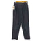 エディーバウアー Eddie Bauer 90-00S Relaxed-fit 2タック コットンチノパンツ メンズ 29×34