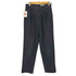エディーバウアー Eddie Bauer 90-00S Relaxed-fit 2タック コットンチノパンツ メンズ 29×34