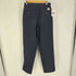 エディーバウアー Eddie Bauer 90-00S Relaxed-fit 2タック コットンチノパンツ メンズ 29×34