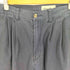 エディーバウアー Eddie Bauer 90-00S Relaxed-fit 2タック コットンチノパンツ メンズ 29×34