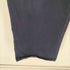 エディーバウアー Eddie Bauer 90-00S Relaxed-fit 2タック コットンチノパンツ メンズ 29×34