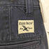 エディーバウアー Eddie Bauer 90-00S Relaxed-fit 2タック コットンチノパンツ メンズ 29×34