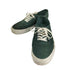バンズ VANS AUTHENTIC WASHED MINT/TRWHT メンズ JPN:28