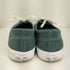 バンズ VANS AUTHENTIC WASHED MINT/TRWHT メンズ JPN:28