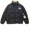 ザノースフェイス THE NORTH FACE 2023AW Short Nuptse Jacket ショート ヌプシ ジャケット レディース JPN:L