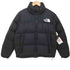 ザノースフェイス THE NORTH FACE 2023AW Short Nuptse Jacket ショート ヌプシ ジャケット レディース JPN:L