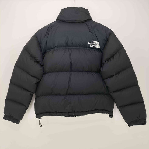 ザノースフェイス THE NORTH FACE 2023AW Short Nuptse Jacket ショート ヌプシ ジャケット レディース JPN:L