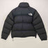 ザノースフェイス THE NORTH FACE 2023AW Short Nuptse Jacket ショート ヌプシ ジャケット レディース JPN:L