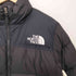 ザノースフェイス THE NORTH FACE 2023AW Short Nuptse Jacket ショート ヌプシ ジャケット レディース JPN:L