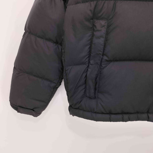 ザノースフェイス THE NORTH FACE 2023AW Short Nuptse Jacket ショート ヌプシ ジャケット レディース JPN:L