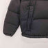 ザノースフェイス THE NORTH FACE 2023AW Short Nuptse Jacket ショート ヌプシ ジャケット レディース JPN:L
