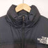 ザノースフェイス THE NORTH FACE 2023AW Short Nuptse Jacket ショート ヌプシ ジャケット レディース JPN:L