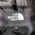 ザノースフェイス THE NORTH FACE 2023AW Short Nuptse Jacket ショート ヌプシ ジャケット レディース JPN:L