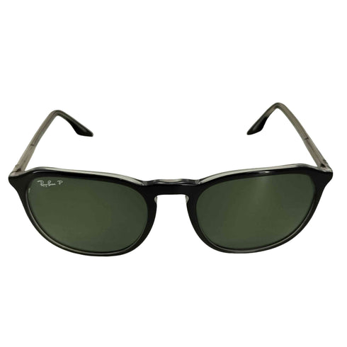 レイバン Ray-Ban RB2203F サングラス メンズ 55 20 146
