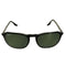 レイバン Ray-Ban RB2203F サングラス メンズ 55 20 146