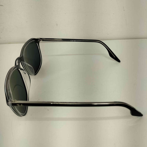 レイバン Ray-Ban RB2203F サングラス メンズ 55 20 146