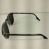 レイバン Ray-Ban RB2203F サングラス メンズ 55 20 146