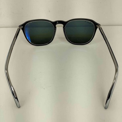レイバン Ray-Ban RB2203F サングラス メンズ 55 20 146
