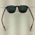 レイバン Ray-Ban RB2203F サングラス メンズ 55 20 146