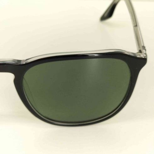 レイバン Ray-Ban RB2203F サングラス メンズ 55 20 146