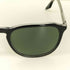 レイバン Ray-Ban RB2203F サングラス メンズ 55 20 146