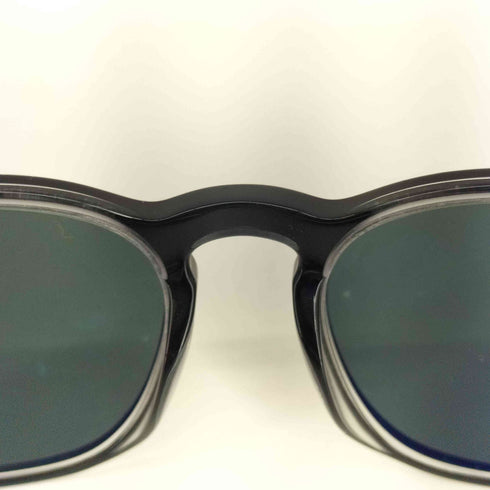 レイバン Ray-Ban RB2203F サングラス メンズ 55 20 146