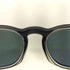 レイバン Ray-Ban RB2203F サングラス メンズ 55 20 146